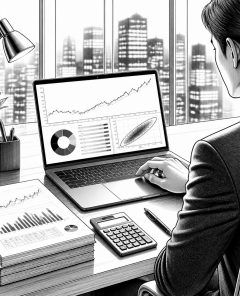 ai-hedgefonds-etf-kern-depot