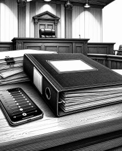 ai-hedgefund-trade-secrets-court
