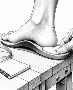 ai-heel-cushioning
