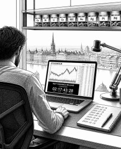 ai-heexpol-stockholm-earnings-wait