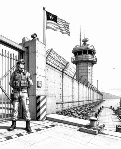 ai-hegseth-guantanamo-kuba