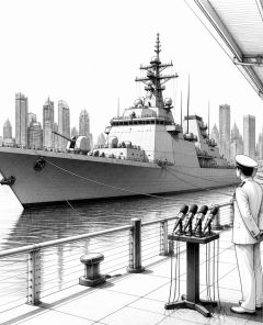 ai-hegseth-indo-pazifik-shangri-la-ship