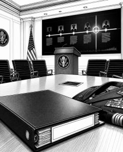 ai-hegseth-militaer-purge-1