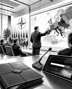 ai-hegseth-nato-truppenpruefung-europa