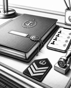 ai-hegseth-navy-promotion-dossier