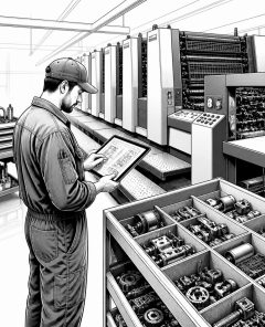 ai-heidelberg-manroland-lifecycle-service