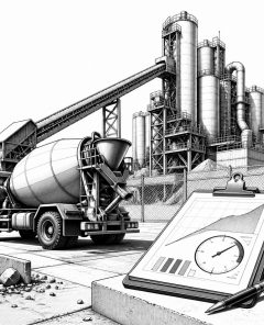ai-heidelberg-materials-co2-kreislauf