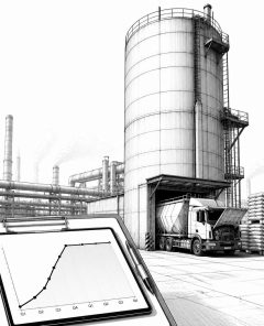ai-heidelberg-materials-dax-rekordjahr
