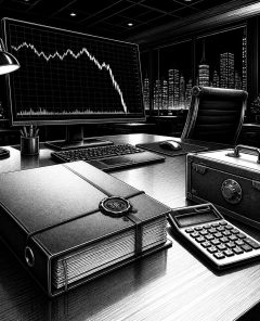 ai-heidelberg-materials-earnings-check