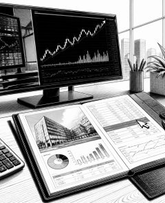 ai-heidelberg-materials-kurs-bewertung-fokus