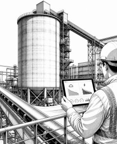 ai-heidelberg-materials-peer-vergleich