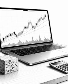ai-heidelberg-materials-wochenbilanz-trading-terminal