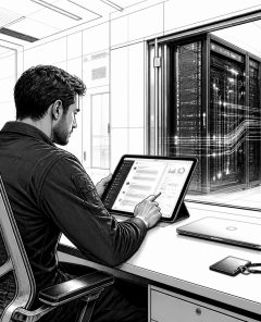ai-heidelberger-druck-ai-performance-chat