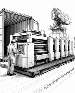 ai-heidelberger-druck-auslandfertigung-ruestung