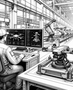 ai-heidelberger-druckmaschinen-marge-drohnenabwehr