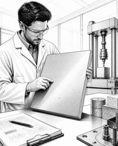 ai-heidenberg-ecocrete-co2-beton
