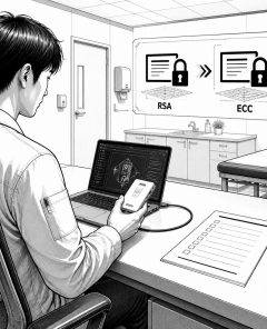 ai-heilberufsausweis-ecc-umstellung