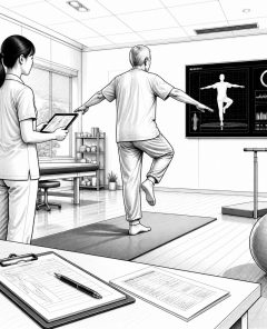 ai-heilmittelreport-physiotherapie-2024