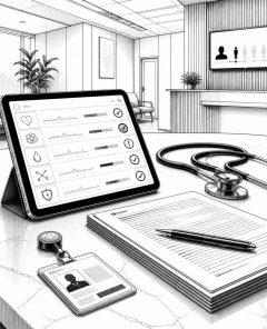 ai-heilpraktiker-ki-checks-arbeitsmarkt