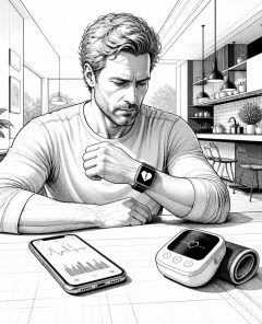 ai-heimmonitoring-telemedizin-smartwatch