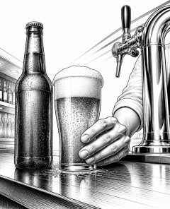 ai-heineken-alltag-lagerbier