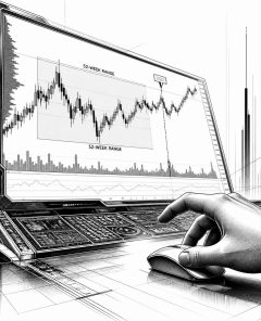 ai-heineken-dividenden-charttechnik