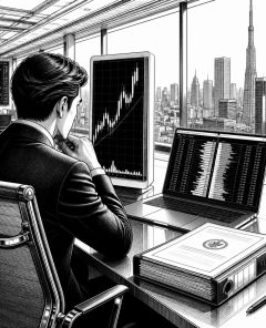 ai-heineken-eigentumerstruktur-euronext