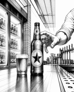 ai-heineken-lagerbier-alltag