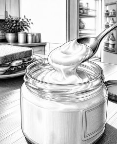 ai-heinz-seriously-good-mayonnaise-freiland