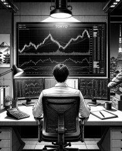 ai-heiwa-corp-tokyo-stock-screen