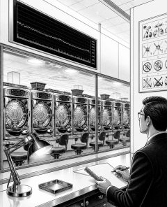 ai-heiwa-pachinko-arcade-market-context