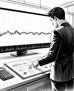 ai-heiwa-tokyo-earnings-dividend-stability