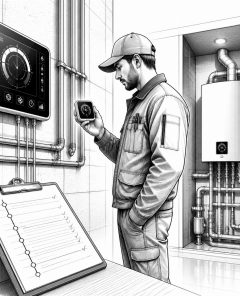ai-heizgesetz-65-regel-technologieoffenheit
