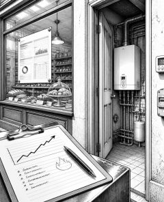 ai-heizgesetz-kostenbremse-gewerbe-mittelstand