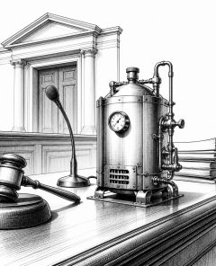 ai-heizgesetz-organklage-verfassungsgericht