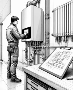 ai-heizgesetz-reform-boiler-co2