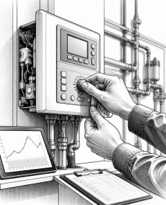 ai-heizgesetz-smart-heating-compliance