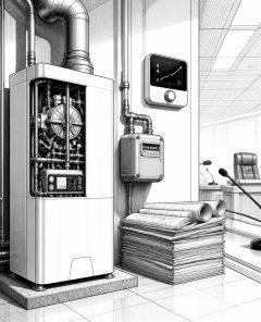 ai-heizgesetz-technologieoffenheit