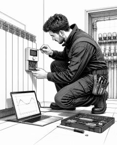 ai-heizkosten-sparen-vorbereitung