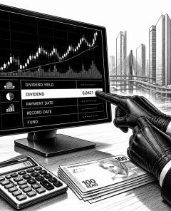 ai-helbor-dividende-brasilien-immobilien