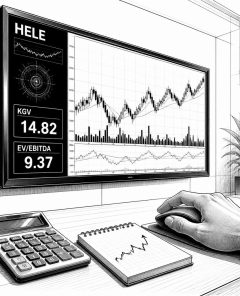 ai-helen-of-troy-valuation-multiples