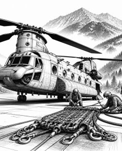 ai-helicopter-training-forest-service-bitterroot