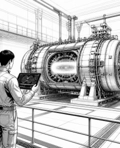 ai-helion-polaris-fusion-dhe3