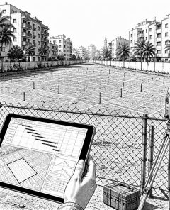 ai-heliopolis-housing-jv-cairo