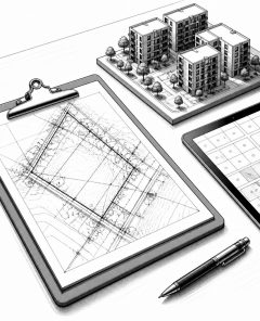ai-heliopolis-housing-landbank