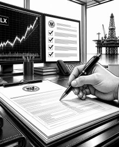 ai-helix-hornbeck-nyse-sec-merger