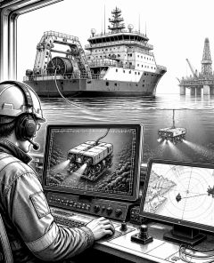ai-helix-offshore-life-cycle-services