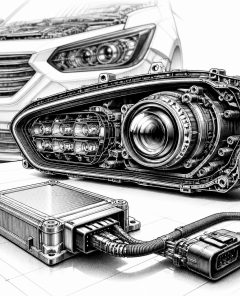 ai-hella-led-scheinwerfer-technik