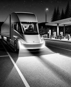 ai-hella-ssl1300-modular-led-headlights
