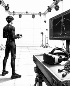 ai-hellblade-senua-2027-mocap-audio